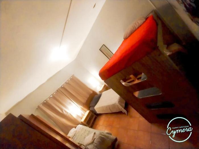 Patagonia Magica Apartment Punta Arenas Exterior photo
